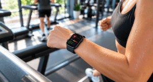 Dopo la sezione “Quali Dati Può Monitorare uno Smartwatch